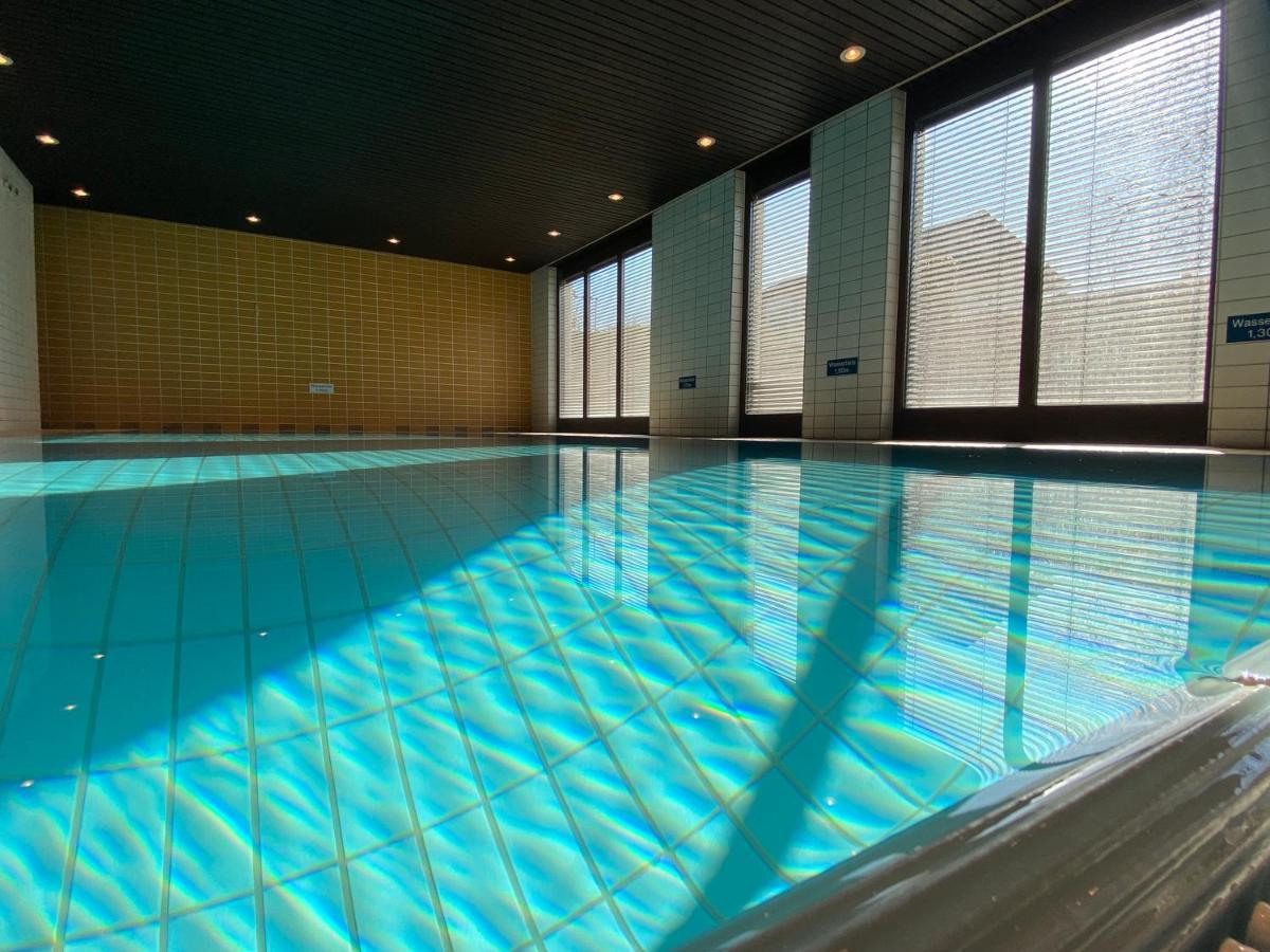 Ferienwohnung Spitzstein - Alpenmagie Suites Oberaudorf Dış mekan fotoğraf