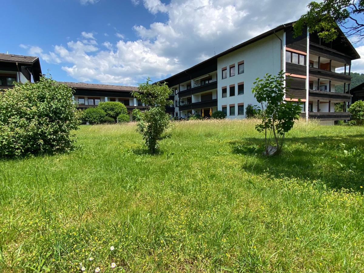 Ferienwohnung Spitzstein - Alpenmagie Suites Oberaudorf Dış mekan fotoğraf